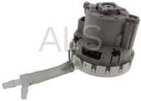 Whirlpool Parts - Whirlpool #W10414164 Washer Pressure Switch, High Water Level
