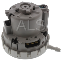 Whirlpool Parts - Whirlpool #W10414162 Washer Pressure Switch, Low Water Level