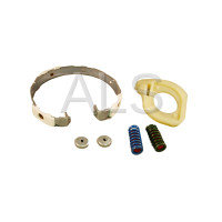 Maytag Parts - Maytag #285790 Washer Lining