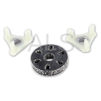 Maytag Parts - Maytag #285852A Washer Coupling
