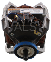 Maytag Parts - Maytag #W10410999 Dryer Motor-Drve