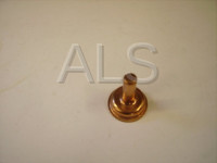 Speed Queen Parts - Speed Queen #93099 Washer GUIDE ARMATURE
