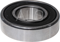 Wascomat Parts - Wascomat #738210404 Washer BEARING,