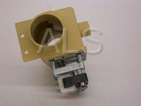 IPSO Parts - Ipso #9001355 Washer VALVE DRN MDB-0-3240/50-60 NO