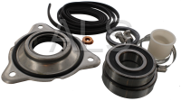 IPSO Parts - Ipso #KBRGWE165 Washer KIT BEARING