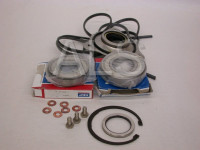 IPSO Parts - Ipso #KBRGWE234 Washer KIT CH BEARING 40/50/55#