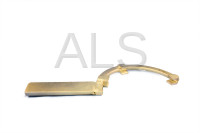 Maytag Parts - Maytag #038315 Washer Tool