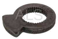Maytag Parts - Maytag #211089 Washer Lug, Stop Pulley