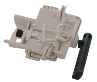 Maytag Parts - Maytag #12001908 Washer Switch-Lid