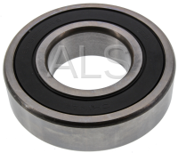 Maytag Parts - Maytag #22003441 Washer/Dryer Bearing, Rear
