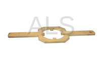 Maytag Parts - Maytag #22038313 Washer Wrench, Spanner
