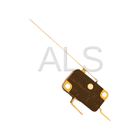 American Dryer Parts - American Dryer #122200 SAIL SWITCH (WFR122200)