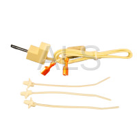American Dryer Parts - American Dryer #881479 HOT SURFACE IGNITOR 24V. (WFR881479)