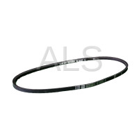 American Dryer Parts - American Dryer #100171 4L440R V BELT (WFR100171)