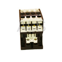 Wascomat Parts - Wascomat #767511310 Washer RELAY,120/60 16A 3N.O.+1N.C.