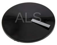 Wascomat Parts - Wascomat #472608201 Washer INDICATOR,CYCLE-GEN 5