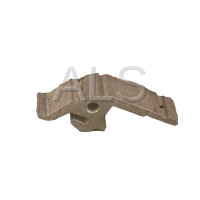 Wascomat Parts - Wascomat #472931501 Washer CATCH,W/FL74-244 DOOR