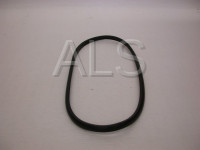 Milnor Parts - Milnor #210342 Washer Gasket, Door
