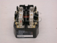 Milnor Parts - Milnor #09C063A Relay