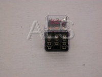 Milnor Parts - Milnor #09C01DDD71 Relay-240v