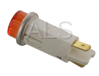 Milnor Parts - Milnor #09J060A37 Lamp