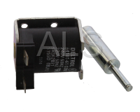 Milnor Parts - Milnor #09K062B71 Solenoid - 240v