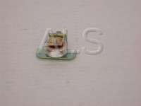 Milnor Parts - Milnor #38C059 ELECMAGNT 115V60C #CR15-2100F