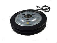 Milnor Parts - Milnor #54H160AK Clutch, SPIN 2 PULL