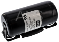 Milnor Parts - Milnor #KHMTRCAP02 Capacitor