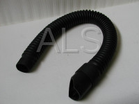 Milnor Parts - Milnor #SA33008 Fill Hose