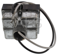 Dexter Parts - Dexter #8711-002-001 Dryer Transformer, Ignition Control