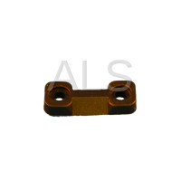 Dexter Parts - Dexter #9086-015-002 Washer/Dryer Catch, Loading Door
