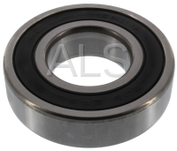 Dexter Parts - Dexter #9036-130-001 Washer/Dryer Bearing, Ball