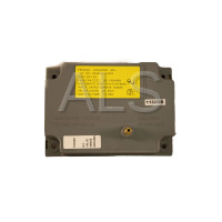 Dexter Parts - Dexter #9857-116-003P Washer/Dryer Control, Ignition Fenwall (3 trybox)
