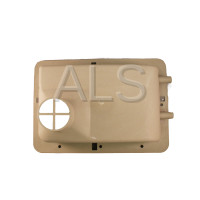 Dexter Parts - Dexter #9122-005-004 Washer Dispenser Soap