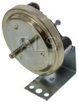 Dexter Parts - Dexter #9539-457-001 Washer Switch, Pressure
