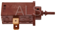 Dexter Parts - Dexter #9586-001-001 Washer/Dryer Thermoactuator 120 V