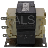 Dexter Parts - Dexter #8711-004-001 Washer/Dryer Transformer, Control (Operating Voltage to 115 volts)