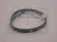 Huebsch Parts - Huebsch #81298P Washer STRAP SEAL PACKAGED