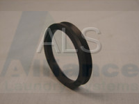 Huebsch Parts - Huebsch #81470 Washer SEAL V-RING