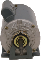 Huebsch Parts - Huebsch #431325P Dryer MOTOR 1/2 HP-1 PH 60HZ