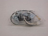 Huebsch Parts - Huebsch #M409253P Dryer KIT VALVE COIL-IEI PKG