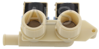 Huebsch Parts - Huebsch #201468P Washer VALVE MIXING E-1 PKG