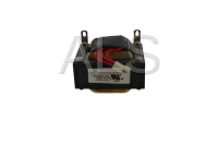 Huebsch Parts - Huebsch #686513P Washer/Dryer TRANSFORMER 20/120/240V PKG