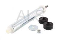 Huebsch Parts - Huebsch #800623P Washer/Dryer KIT SHOCK ABSORBER-BASE