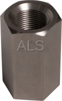 Cissell Parts - Cissell #44224401 Dryer HOLDER SLIP RING MS 50/75
