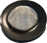Huebsch Parts - Huebsch #803615 Washer/Dryer WASHER FILTER