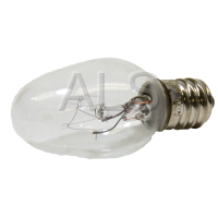 Cissell Parts - Cissell #60954 Dryer LAMP,DRUM LIGHT