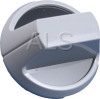 Huebsch Parts - Huebsch #803119P Washer/Dryer ASSY CONTROL KNOB. PACKAGED