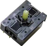 Speed Queen Parts - Speed Queen #687542 Washer/Dryer SWITCH TEMPERATURE